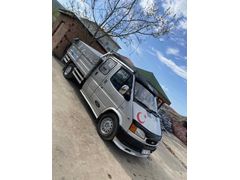 Sahibinden Ford Trucks Transit 190 P Çift Kabin 