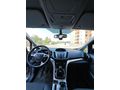 Sahibinden Ford C-Max 1.6 SCTi Titanium Grand 2011 Model