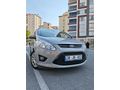 Sahibinden Ford C-Max 1.6 SCTi Titanium Grand 2011 Model