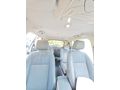 Sahibinden Ford C-Max 1.6 SCTi Titanium Grand 2011 Model