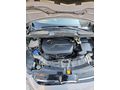 Sahibinden Ford C-Max 1.6 SCTi Titanium Grand 2011 Model