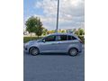Sahibinden Ford C-Max 1.6 SCTi Titanium Grand 2011 Model
