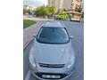 Sahibinden Ford C-Max 1.6 SCTi Titanium Grand 2011 Model