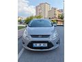 Sahibinden Ford C-Max 1.6 SCTi Titanium Grand 2011 Model