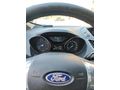 Sahibinden Ford C-Max 1.6 SCTi Titanium Grand 2011 Model