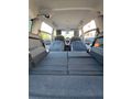 Sahibinden Ford C-Max 1.6 SCTi Titanium Grand 2011 Model