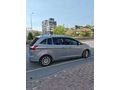 Sahibinden Ford C-Max 1.6 SCTi Titanium Grand 2011 Model