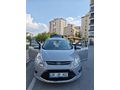 Sahibinden Ford C-Max 1.6 SCTi Titanium Grand 2011 Model