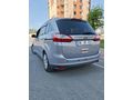Sahibinden Ford C-Max 1.6 SCTi Titanium Grand 2011 Model