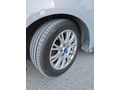 Sahibinden Ford C-Max 1.6 SCTi Titanium Grand 2011 Model