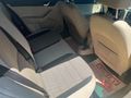SKODA RAPİD SPACEBACK 1,2 TSI GREENTEC STYLE (OTOMATİK)