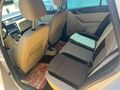 SKODA RAPİD SPACEBACK 1,2 TSI GREENTEC STYLE (OTOMATİK)