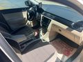 SKODA RAPİD SPACEBACK 1,2 TSI GREENTEC STYLE (OTOMATİK)