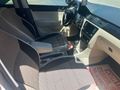 SKODA RAPİD SPACEBACK 1,2 TSI GREENTEC STYLE (OTOMATİK)