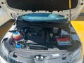 SKODA RAPİD SPACEBACK 1,2 TSI GREENTEC STYLE (OTOMATİK)