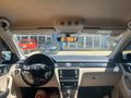 SKODA RAPİD SPACEBACK 1,2 TSI GREENTEC STYLE (OTOMATİK)