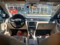 SKODA RAPİD SPACEBACK 1,2 TSI GREENTEC STYLE (OTOMATİK)