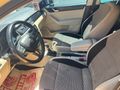 SKODA RAPİD SPACEBACK 1,2 TSI GREENTEC STYLE (OTOMATİK)