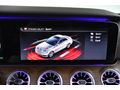 GETCAR-2017 E180 ELK BAGAJ/COMMAND/BURMSTR/KYLESS GO !!!