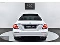 GETCAR-2017 E180 ELK BAGAJ/COMMAND/BURMSTR/KYLESS GO !!!