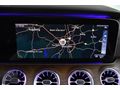 GETCAR-2017 E180 ELK BAGAJ/COMMAND/BURMSTR/KYLESS GO !!!