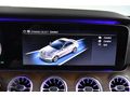 GETCAR-2017 E180 ELK BAGAJ/COMMAND/BURMSTR/KYLESS GO !!!