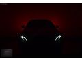 GETCAR-2017 E180 ELK BAGAJ/COMMAND/BURMSTR/KYLESS GO !!!