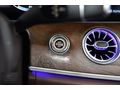 GETCAR-2017 E180 ELK BAGAJ/COMMAND/BURMSTR/KYLESS GO !!!