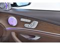 GETCAR-2017 E180 ELK BAGAJ/COMMAND/BURMSTR/KYLESS GO !!!