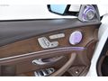 GETCAR-2017 E180 ELK BAGAJ/COMMAND/BURMSTR/KYLESS GO !!!
