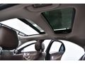 GETCAR-2017 E180 ELK BAGAJ/COMMAND/BURMSTR/KYLESS GO !!!