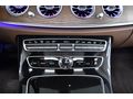 GETCAR-2017 E180 ELK BAGAJ/COMMAND/BURMSTR/KYLESS GO !!!