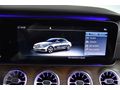 GETCAR-2017 E180 ELK BAGAJ/COMMAND/BURMSTR/KYLESS GO !!!