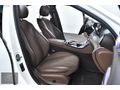 GETCAR-2017 E180 ELK BAGAJ/COMMAND/BURMSTR/KYLESS GO !!!