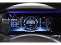 GETCAR-2017 E180 ELK BAGAJ/COMMAND/BURMSTR/KYLESS GO !!!