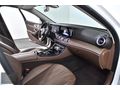 GETCAR-2017 E180 ELK BAGAJ/COMMAND/BURMSTR/KYLESS GO !!!