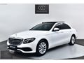 GETCAR-2017 E180 ELK BAGAJ/COMMAND/BURMSTR/KYLESS GO !!!