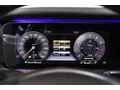 GETCAR-2017 E180 ELK BAGAJ/COMMAND/BURMSTR/KYLESS GO !!!