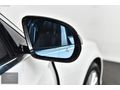 GETCAR-2017 E180 ELK BAGAJ/COMMAND/BURMSTR/KYLESS GO !!!