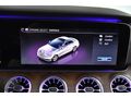 GETCAR-2017 E180 ELK BAGAJ/COMMAND/BURMSTR/KYLESS GO !!!