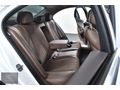 GETCAR-2017 E180 ELK BAGAJ/COMMAND/BURMSTR/KYLESS GO !!!