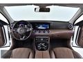 GETCAR-2017 E180 ELK BAGAJ/COMMAND/BURMSTR/KYLESS GO !!!