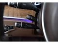 GETCAR-2017 E180 ELK BAGAJ/COMMAND/BURMSTR/KYLESS GO !!!