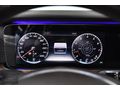 GETCAR-2017 E180 ELK BAGAJ/COMMAND/BURMSTR/KYLESS GO !!!