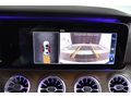 GETCAR-2017 E180 ELK BAGAJ/COMMAND/BURMSTR/KYLESS GO !!!