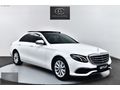 GETCAR-2017 E180 ELK BAGAJ/COMMAND/BURMSTR/KYLESS GO !!!