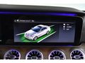 GETCAR-2017 E180 ELK BAGAJ/COMMAND/BURMSTR/KYLESS GO !!!
