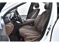 GETCAR-2017 E180 ELK BAGAJ/COMMAND/BURMSTR/KYLESS GO !!!