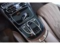 GETCAR-2017 E180 ELK BAGAJ/COMMAND/BURMSTR/KYLESS GO !!!