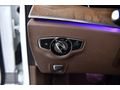GETCAR-2017 E180 ELK BAGAJ/COMMAND/BURMSTR/KYLESS GO !!!